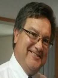 The Baker Law Firm, PLLC