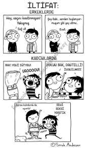 Beyler Cidden Niye Boylesiniz Komik Hikayeler Neseli Komik Seyler