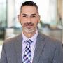 Profile Picture of Aaron Cavazos - Clive Branch of Raymond James - Clive, IAon Google