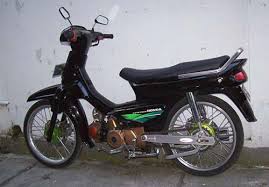 Beberapa teknik yang dapat di lakukan untuk menaikkan compresi pada motor honda grand astrea antara lain dengan cara : Modifikasi Honda Astrea Grand Terbaik Dan Terpopuler 2021 Otomaniac