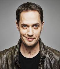Grand corps malade (* 31. Grand Corps Malade Festival Tickets Festicket