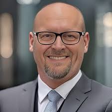 NMCC(@northernmainecommunitycollege) • Instagram写真と動画