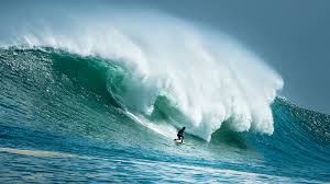 Morro de arica was assaulted and captured on june 7, 1880 by chilean troops in the last part of the tacna and arica campaign.1 morro de arica rises steeply from the city and the sea, with a more gentle slope towards the east. El Surf En Arica Estoy Cl