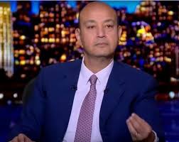 لكن لن يحدث كما خططت إثيوبيا. Ø¹Ù…Ø±Ùˆ Ø£Ø¯ÙŠØ¨ Ø§Ù„Ø¯ÙˆÙ„Ø© Ø§Ù„Ù„ÙŠ ÙˆÙØ±Øª Ø³ÙƒÙ† ØªÙ‚Ø³ÙŠØ· Ø¹Ù„Ù‰ 30 Ø³Ù†Ø© Ù…Ø´ Ù‡ØªØ³ØªØ®Ø³Ø± Ø´Ù‚Ø© ÙÙŠ Ø­Ø¯ ÙÙŠØ¯ÙŠÙˆ Ø¨ÙˆØ§Ø¨Ø© Ø§Ù„Ø£Ù‡Ø±Ø§Ù…