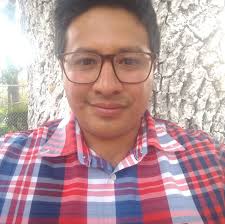 Buenooooo pues mi cara lo dice todo 🤍🌷 @bardomovie Ya en cines en USA!!!  16 de Diciembre por @netflix Everywhere 🌍