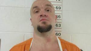 jasonklick, Author at exploreJefferson