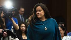 But because it is a political system, in certain. Jody Wilson Raybould S Snc Lavalin Scandal Testimony Was A Year Ago Ctv News