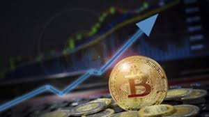 There is a chance for it to reach $100,000 and keep growing until it equals about $400,000 in value. Bitcoin Price Prediction 2025 250 000