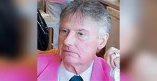 Donald "Gene" Eugene Hurst Obituary