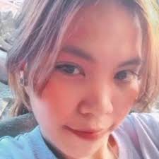 Rose Jane Bales (@rosejanebales06)