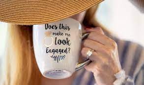 Here, 78 unique gifts for men that your brother, dad, son, or husband will love to get for father's day. Engagement Gift Ideas Gosfield Hall