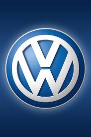 Hakanreis Volkswagen Volkswagen Logo Car Logos Volkswagen