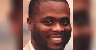 Kim Tyrone Wright (DOWNTOWN) Obituary