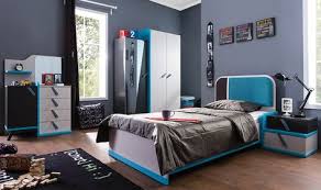 Elit Genc Odasi Turkuaz Genc Odasi Takimlari Mobilya Fikirleri Mobilya Ev Icin