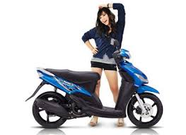 Download Pdf Yamaha Mio Service Manual Pdfazka In 2020 Yamaha Cheap Motorcycles Motorcycle