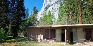 However, families with very young children might find it to be a. Yosemite Lodging Experience Yosemite National Park Ca Travelyosemite Com