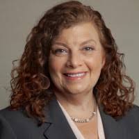 50+ "Chodes" profiles