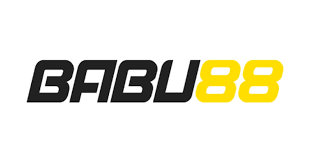 Babu 88