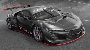 12 Wallpaper Honda Nsx 2020 Price Philippines In 2020 Nsx Acura Nsx Acura Nsx Gt3