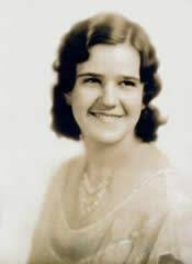 Obituaries 2008 March