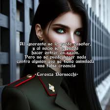 🥀💚 #BookTok #booktoker #frases #sabiduria #elbaleon #mafia #militar  #criminal #justicia #ejercito #bernocchi #ivanov #black #dinastia #italia  #rusia #inglaterra #suspenso #misterio #traicion ...