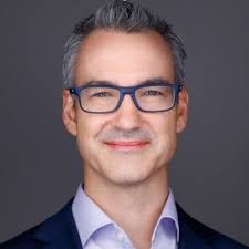 There are three kinds of people -- Commonplace Men, Remarkable Men, and  Lunatics.” Mark Twain, Following the Equator I have spent much of my  professional life being a…