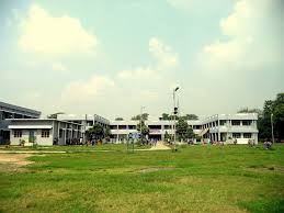 Kendriya vidyalaya no.1 kankarbagh, patnaan autonomous body under ministry of education , government of indiacbse affiliation welcome to kendriya vidyalaya no.1, kankarbagh, patna. Kendriya Vidyalay Danapur Cantonment Patna Reviews Fee Structure Admission Form Address Contact Rating Directory
