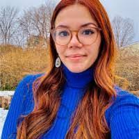 Casey Bourque's Instagram, Twitter & Facebook