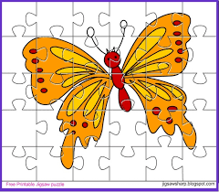 Hidden words in pictures highlights hidden pictures hidden pics hidden object puzzles hidden picture puzzles free printable puzzles printable activities for kids diy. 18 Funny Printable Jigsaw Puzzles Kitty Baby Love