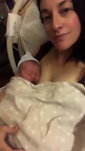 One year of Abigail! Happy Birth Day my sweet girl.