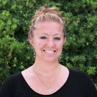 Melissa Grover Email & Phone Number