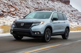 This analyses what people are looking at best cars for under £150 per month. Car Leasing From Our Experts Edmunds