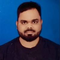 200+ "Arif Raja" profiles