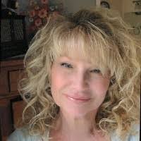 Dawn Baber's Instagram, Twitter & Facebook