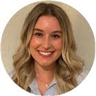 Maddie Thomas, LCSW, TX