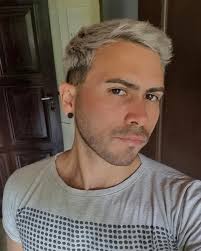 Emmanuel Baez (@emmanuelbaez1) • Instagram photos and videos