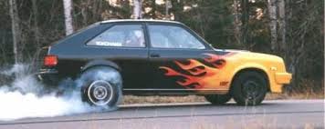 Only 299 days away !! 8 Chevy Chevette Ideas Chevy Chevrolet Classic Cars