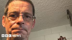 West Midlands families speak of Hurricane Milton experiences