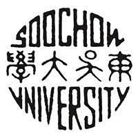 Please contact or visit the official website of 東吳大學 for detailed information on facilities and services provided, including the type of scholarships and other financial aids offered to local or international students; æ±å³å¤§å­¸æ¿ Dcard