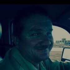 William David Fowler JR. Obituary August 30, 2021