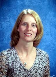 Renee DeLeon Obituary