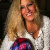 What's that song that has a female singer going 'hoo-ooh' in it?