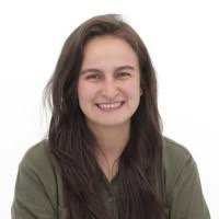 100+ "Nataly Ortiz" profiles