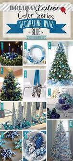 With coastal christmas decor, you can include that wonderful relaxed feeling of a day at the beach right along with the rest of your seasonal decorating! 540 Coastal Christmas Ideas Coastal Christmas Beachy Christmas Beach Christmas