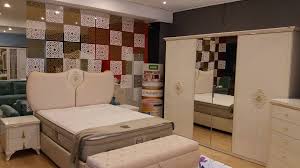 Alışveriş alışkanlıklarının değişmesi ve insanların beklentilerinin farklı olması sonrasında bir ürün satın alırken insan davranışları da dönüşüm yaşamıştır. Gebze Mondi Kocaklar Vienna Yatak Odasi Facebook