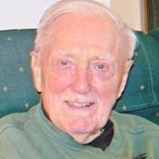 Fred Mccombs's Instagram, Twitter & Facebook