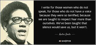 Because man and woman are the complement of one another, we need woman's thought in national affairs to make a safe and stable government. International Women S Day 10 Quotes To Celebrate Womanhood Awesome India