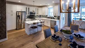 We offer the best wholesale kitchen cabinets in nj and discount kitchen cabinets in nj. Brownstones At Red Bank Welcomes New Homeowners Roger Mumford Homes