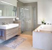 Und das mit einem höchstmaß an sicherheit für den. Kern Haus Ag Ransbach Baumbach De 56235 Houzz De
