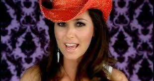 Music Video By Shania Twain Performing I Ain T No Quitter C 2005 Mercury Records A Division Of Umg Recording Shania Twain Country Music Videos Music Videos